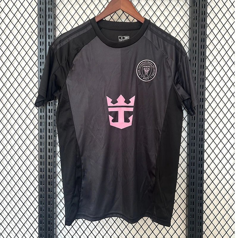2526 Inter Miami Away