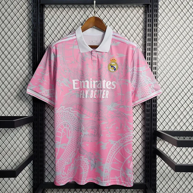 Unbranded Football Jerseys Short-Sleeve Club and National Team Designs product detail image 33