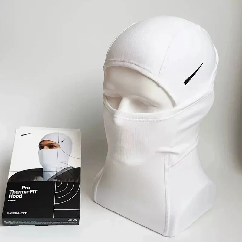 Nike Balaclava Mask — 2
