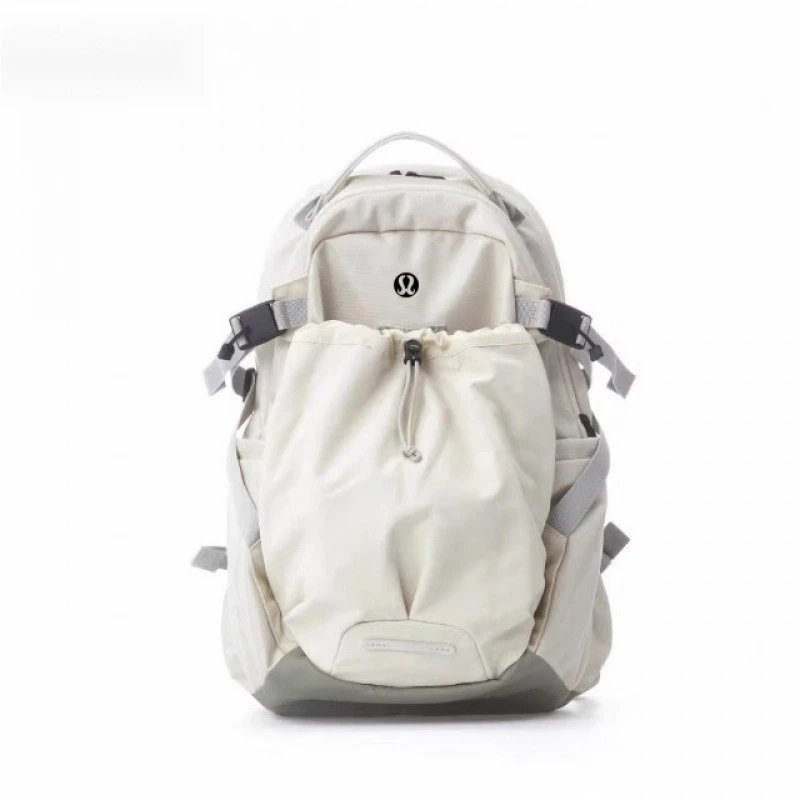 Lululemon Multi-Function Backp