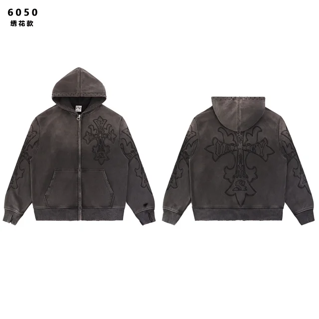 Vale Forever Matching Sets Bee graphic striped hoodie and sweatpants set product detail image 12