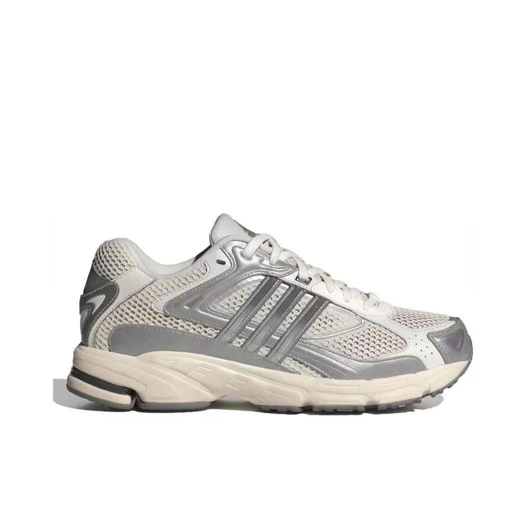 adidas Sneakers Response CL — Silver
