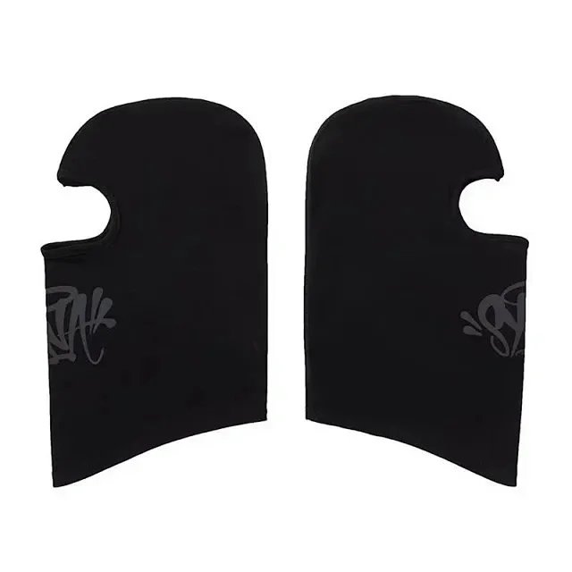 Nike Balaclava Mask — 21