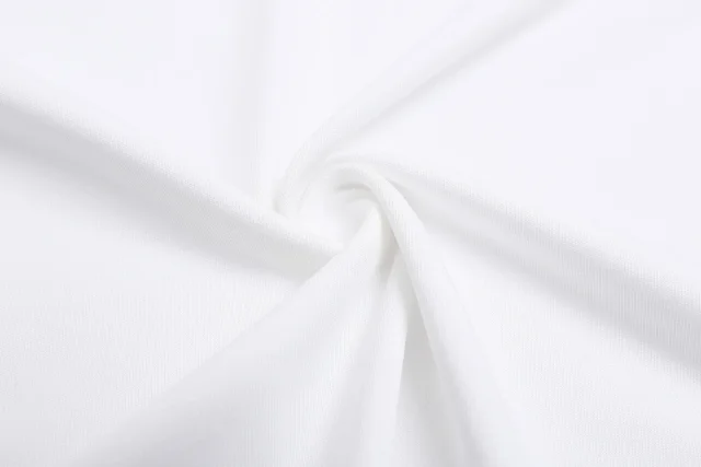 GRAILZ T-Shirts Oversized Graphic Print product detail image 18
