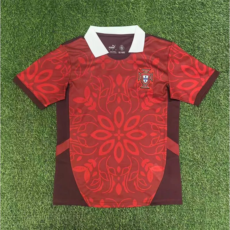 2526 Portugal Special Edition