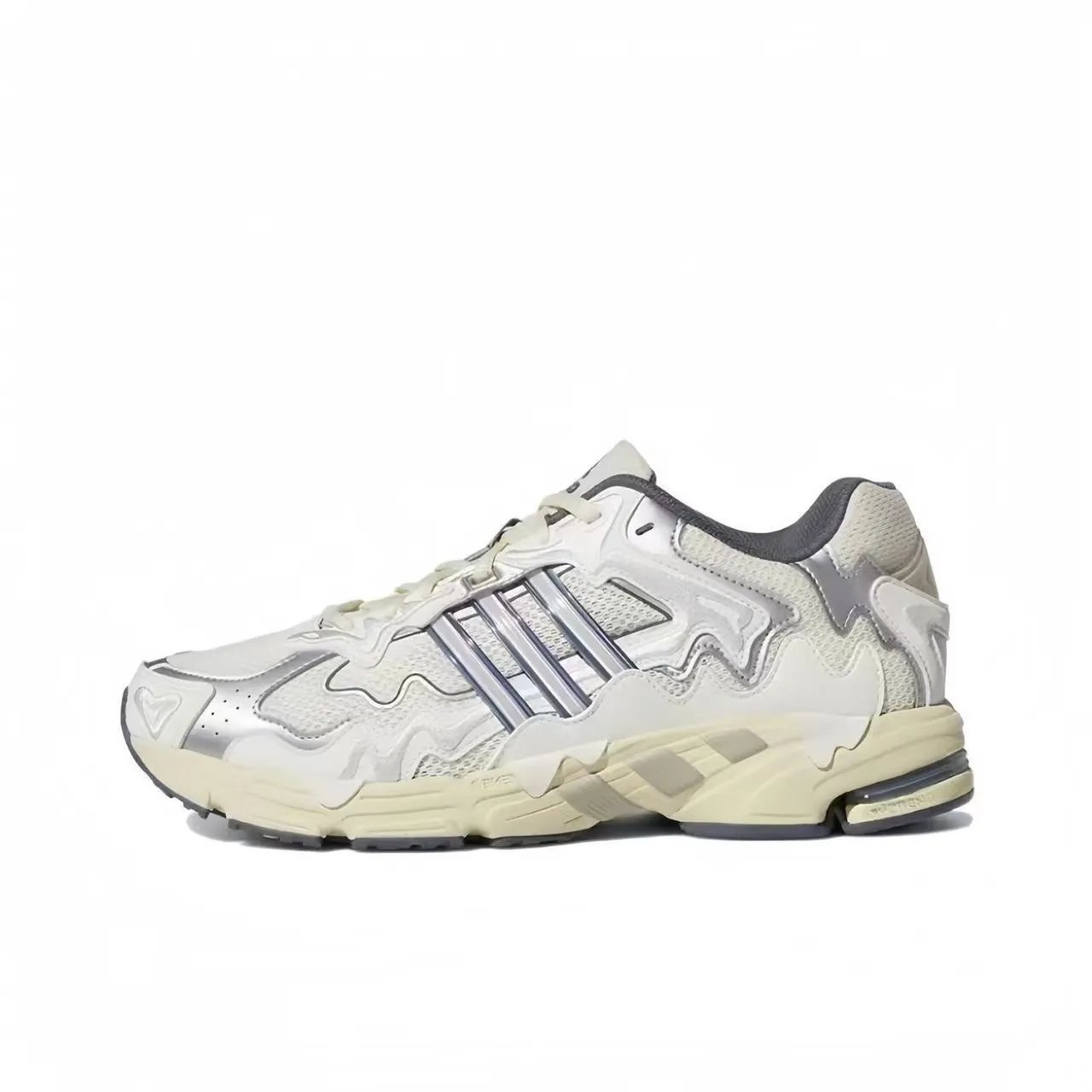 adidas Sneakers Response CL — Light blue