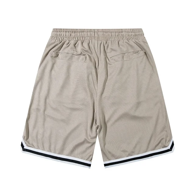 Cityloco Shorts Graphic Mesh Basketball product detail image 12