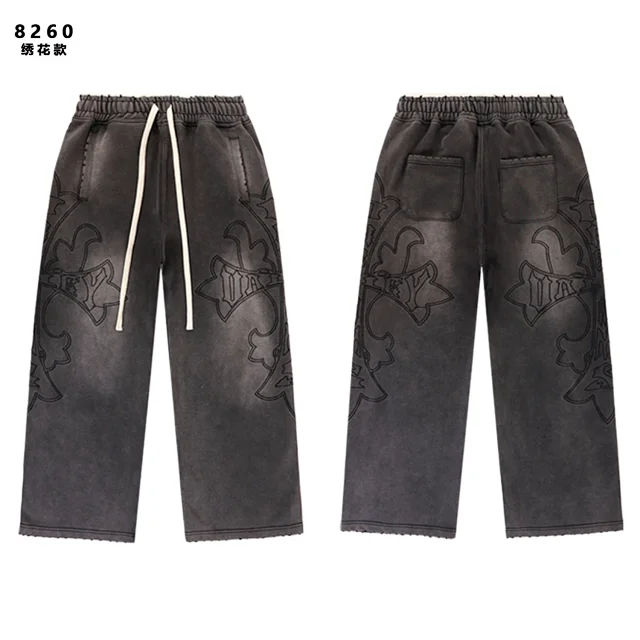 Vale Forever Matching Sets Bee graphic striped hoodie and sweatpants set product detail image 13