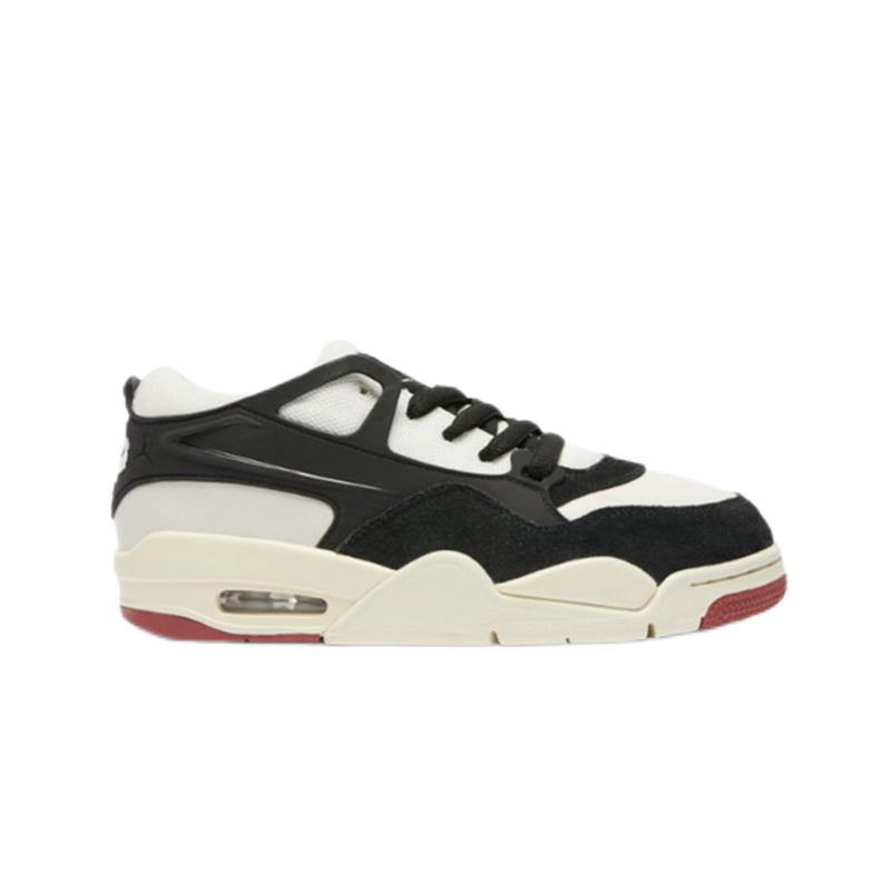 Nike Sneakers Jordan 4 RM — FO7939-100