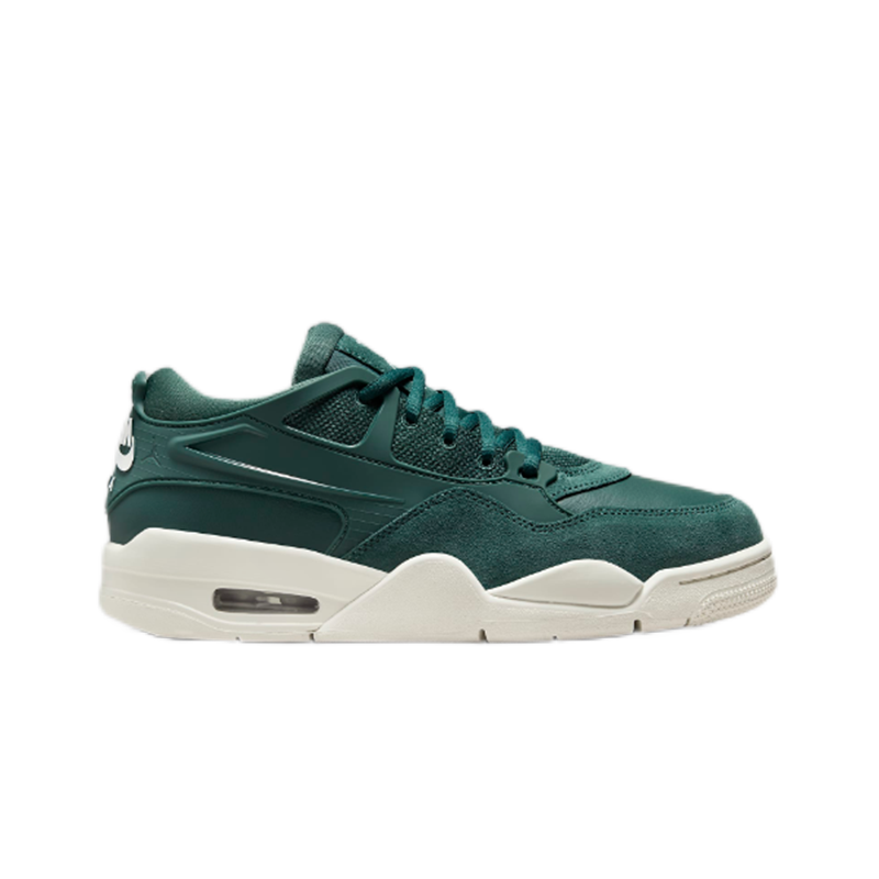 Nike Sneakers Jordan 4 RM — FO7940-300