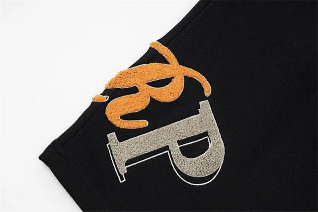 Trapstar T-Shirts Graphic Logo T-Shirt product detail image 30