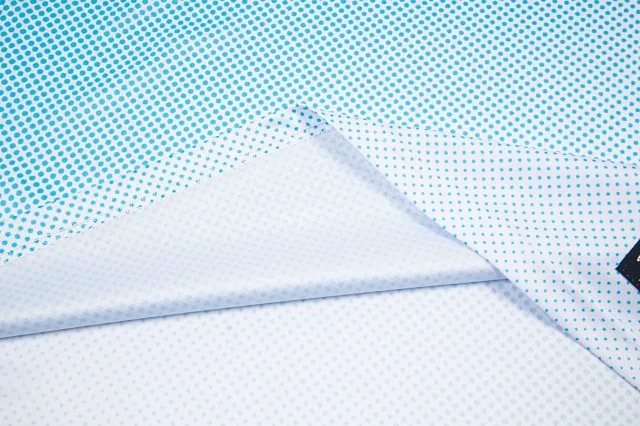Vicinity Football Jerseys Short-Sleeve product detail image 24