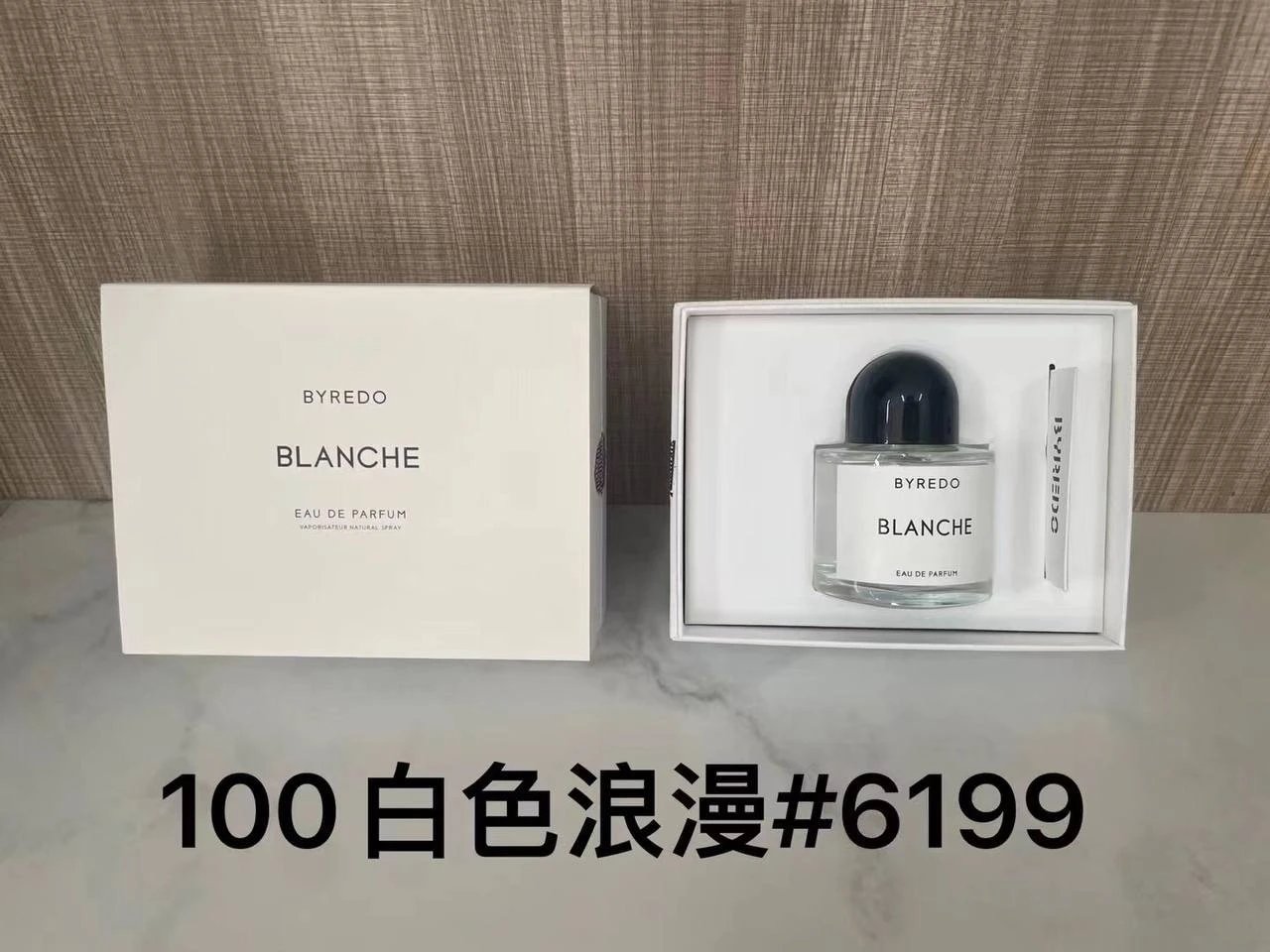 Emporio Armani Multiple fragrance models shown product image