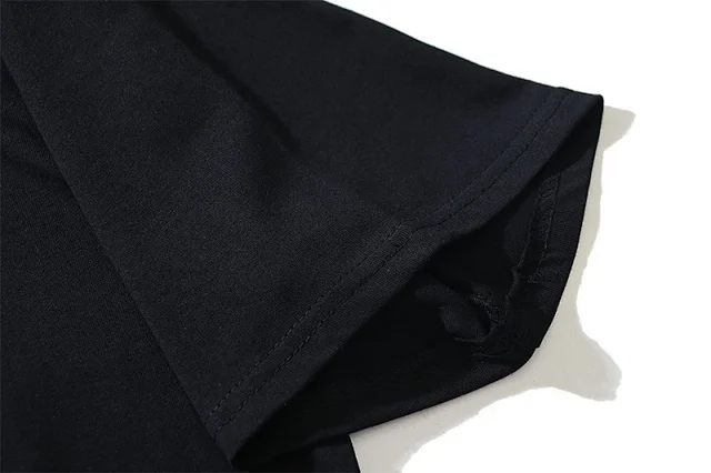 Gallery Dept. T-Shirts Loose Graphic Print product detail image 19
