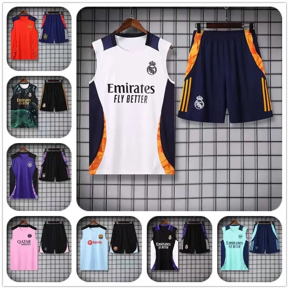 24 25 26 Paris Saint-Germain, 
