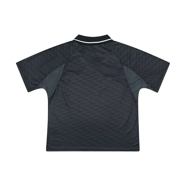 Vicinity Football Jerseys Short-Sleeve product detail image 27