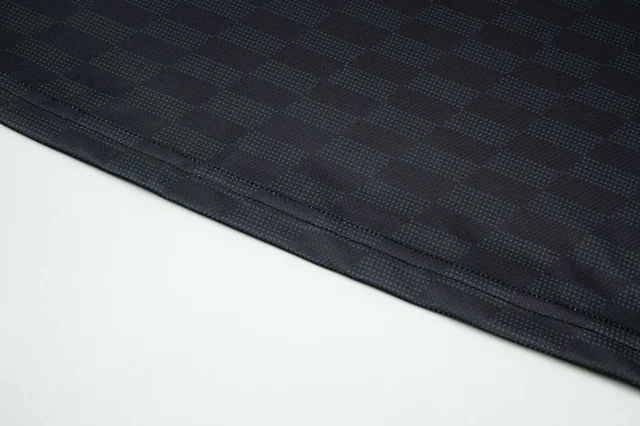 Vicinity Football Jerseys Short-Sleeve product detail image 35