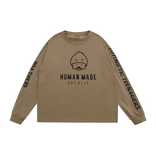 C.E. Hoodies & Sweatshirts Graphic crewneck sweatshirt — 9901 Green