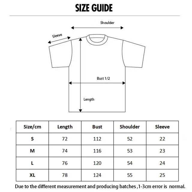 Kith T-Shirts Spider-Man Graphic T-Shirt product detail image 1