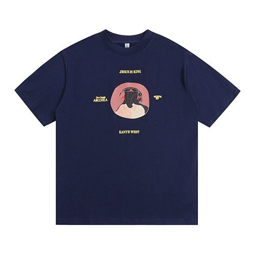 Cav Empt Hoodies & Sweatshirts Graphic crewneck image 5