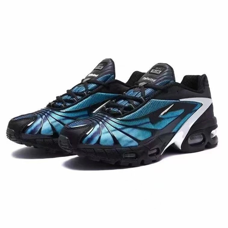 Nike Sneakers Air Max Tailwind IV image 2