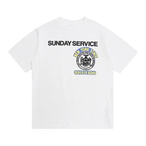 Cav Empt Hoodies & Sweatshirts Graphic crewneck — 208 white