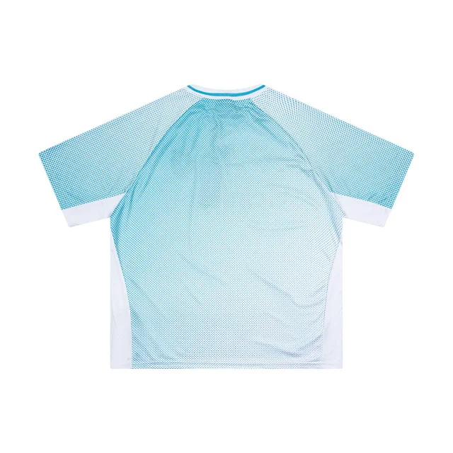 Vicinity Football Jerseys Short-Sleeve product detail image 15