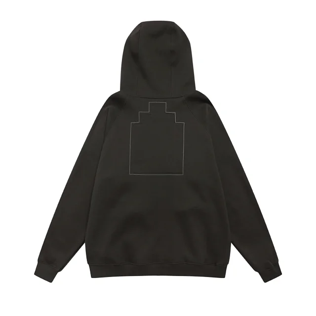 C.E. Hoodies & Sweatshirts Graphic crewneck sweatshirt product detail image 2