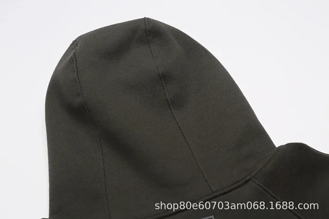 C.E. Hoodies & Sweatshirts Graphic crewneck sweatshirt product detail image 4
