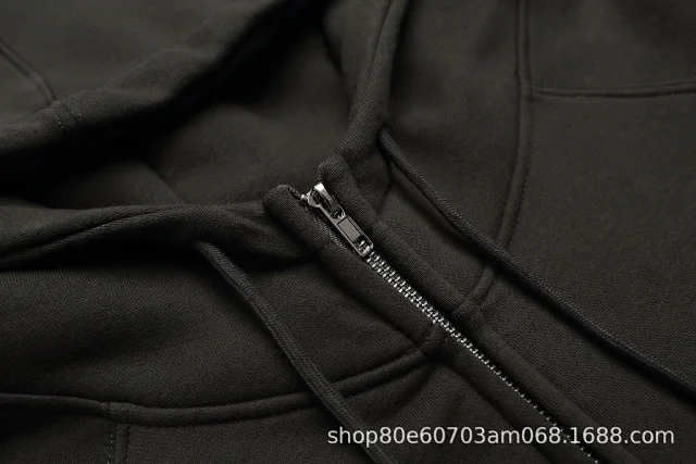 C.E. Hoodies & Sweatshirts Graphic crewneck sweatshirt product detail image 9