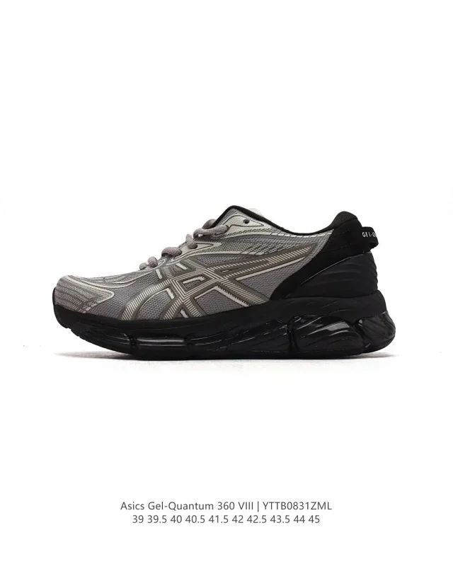 ASICS Sneakers GEL-QUANTUM 360 VIII product detail image 1