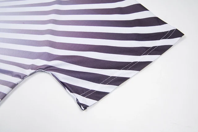 Vicinity Football Jerseys Short-Sleeve product detail image 46