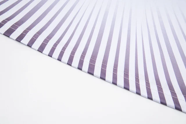 Vicinity Football Jerseys Short-Sleeve product detail image 47