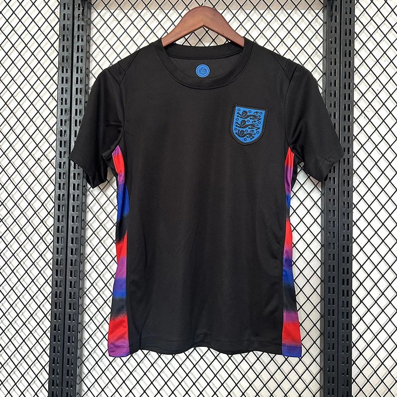 2526 England Away