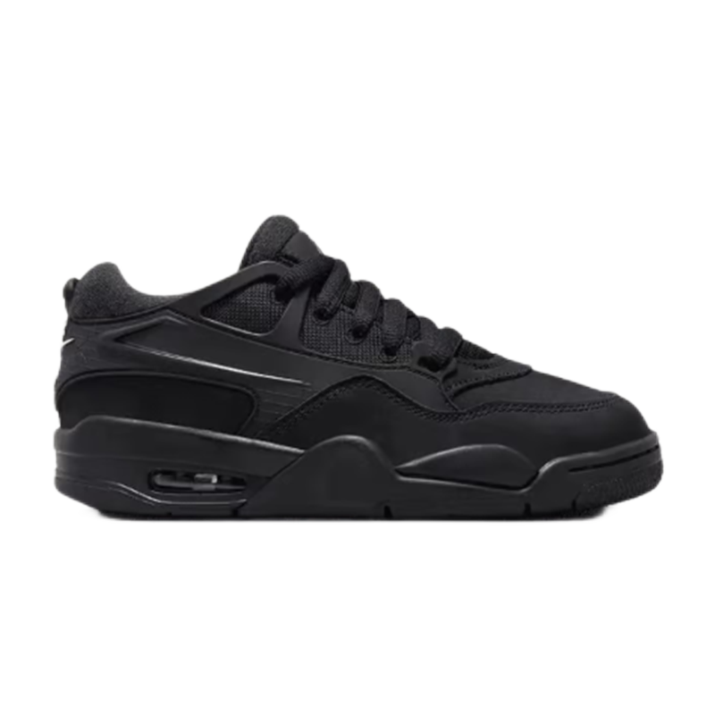 Nike Sneakers Jordan 4 RM — FQ7939-004