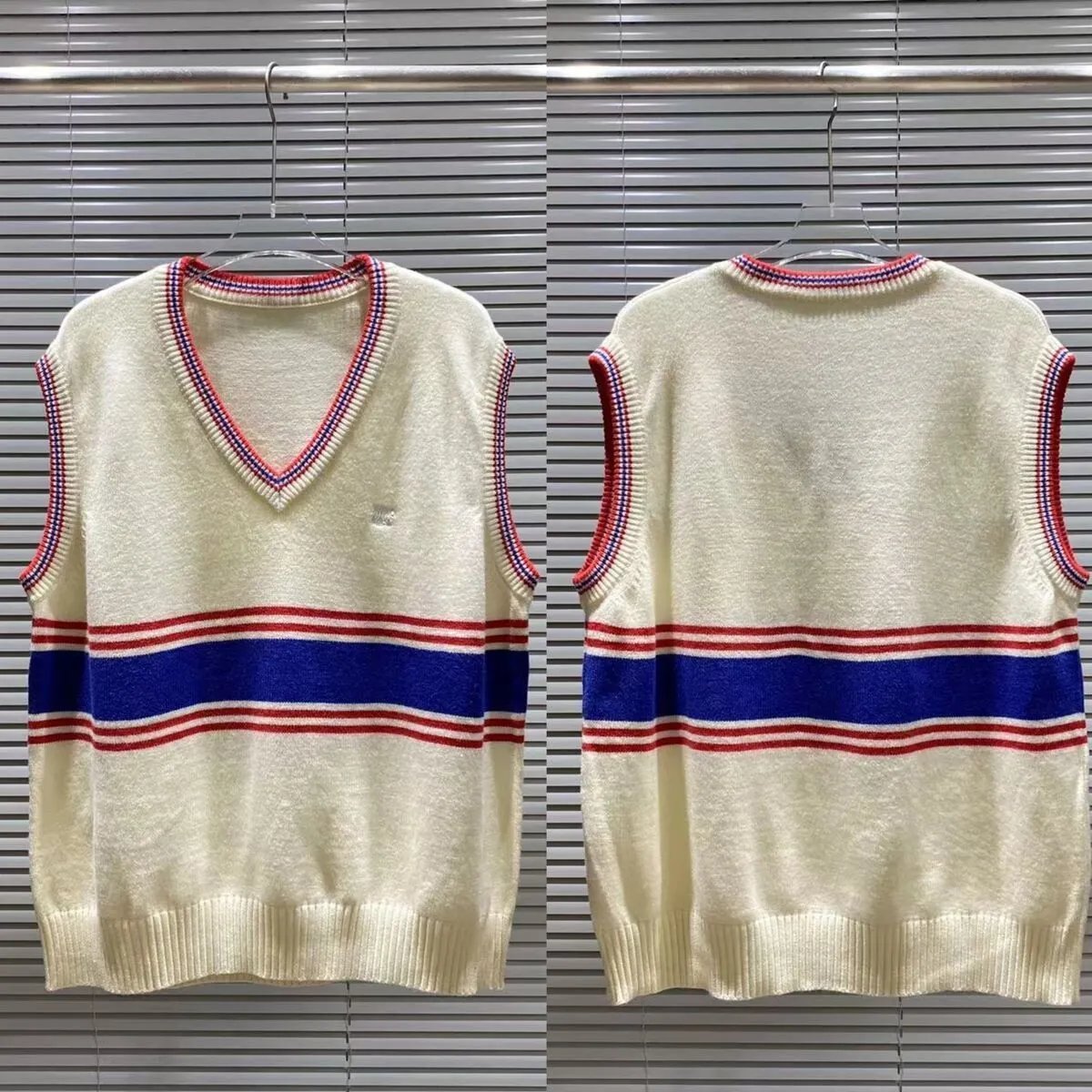 Gucci Knitwear Assorted knit sweaters and cardigans — 11
