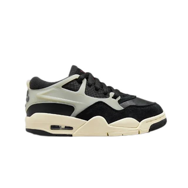 Nike Sneakers Jordan 4 RM product detail image 1
