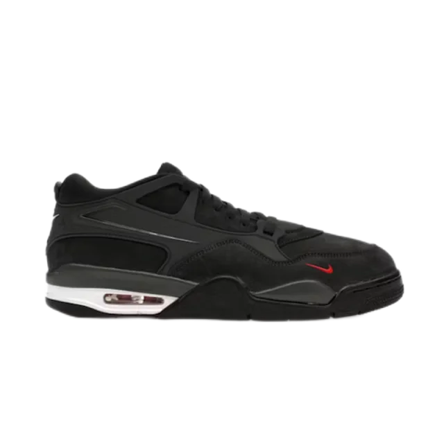 Nike Sneakers Jordan 4 RM product detail image 6