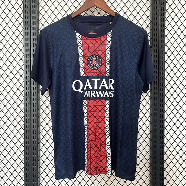 Unbranded Football Jerseys Short-Sleeve Club and National Team Designs product detail image 10