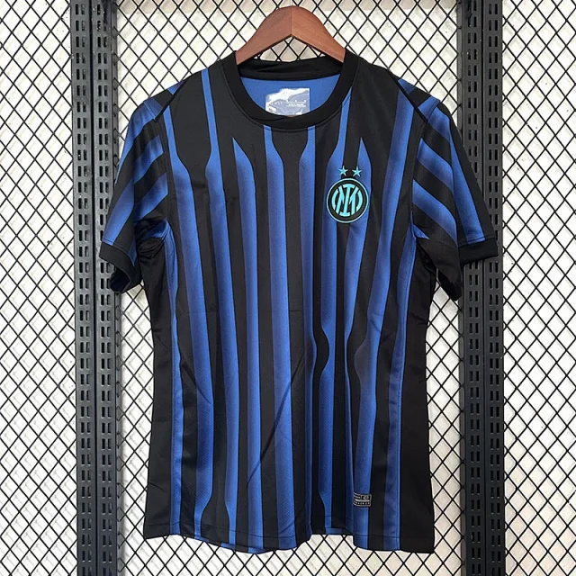 Unbranded Football Jerseys Short-Sleeve Club and National Team Designs product detail image 17