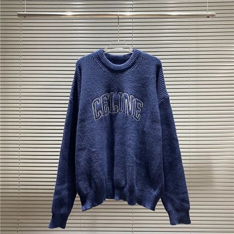 Gucci Knitwear Assorted knit sweaters and cardigans — 23