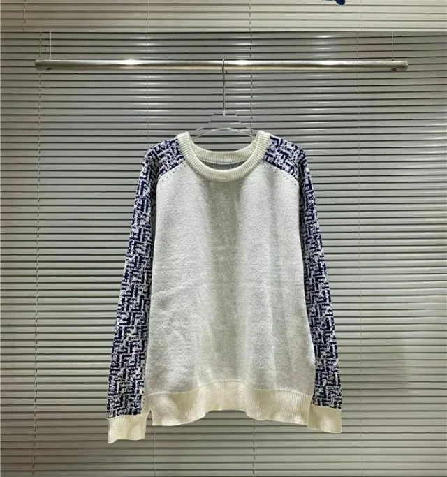 Gucci Knitwear Assorted knit sweaters and cardigans product detail image 20