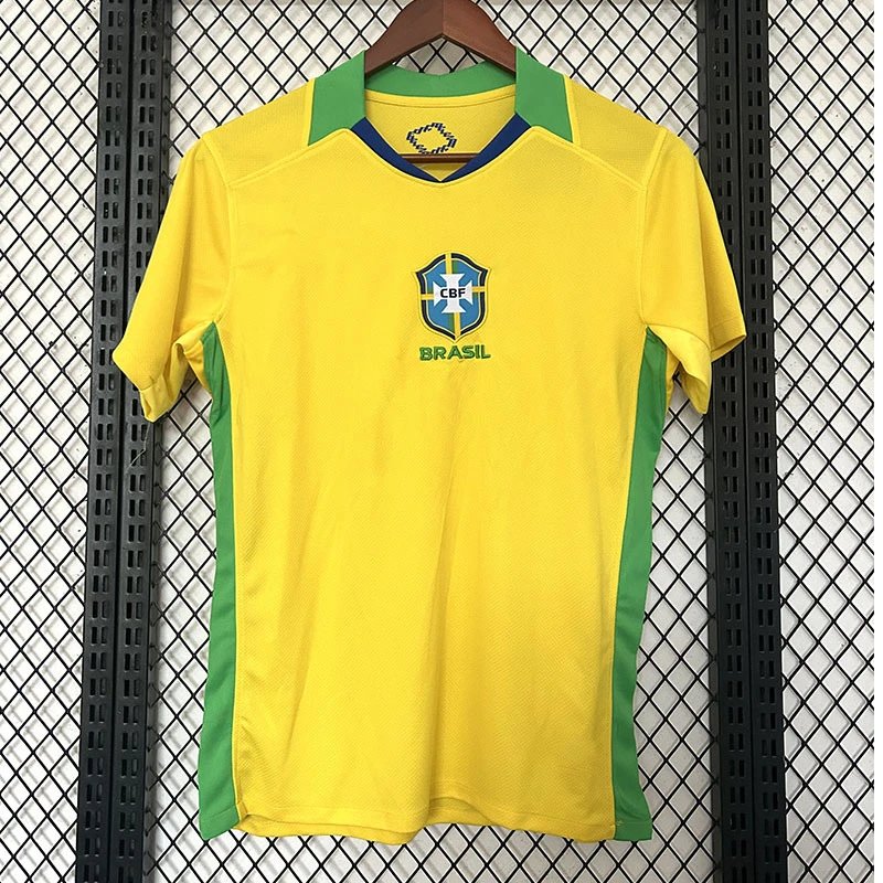 Unbranded Football Jerseys Short-Sleeve Club and National Team Designs image 5