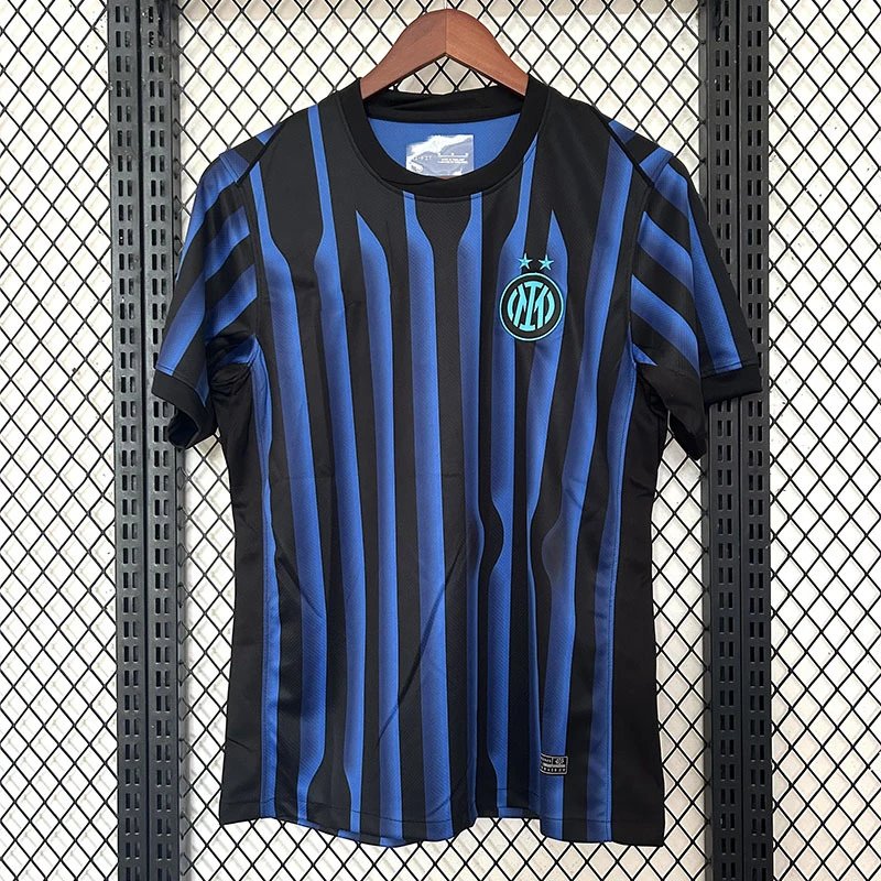 2526 Inter Milan Home