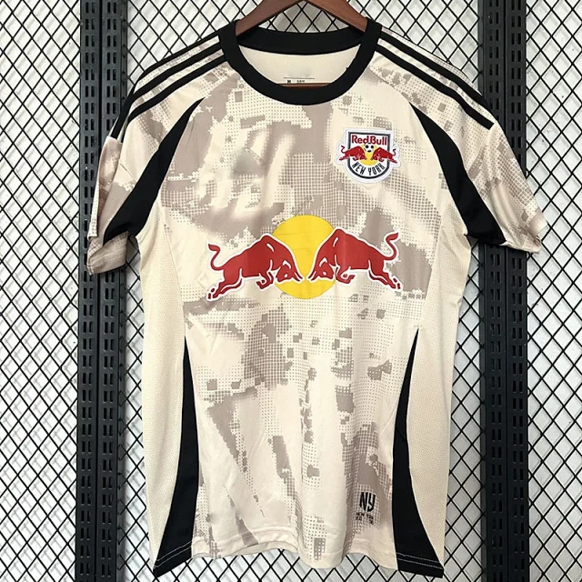 Unbranded Football Jerseys Short-Sleeve Club and National Team Designs product detail image 22
