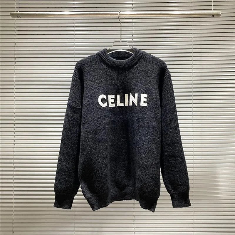 Gucci Knitwear Assorted knit sweaters and cardigans — 17