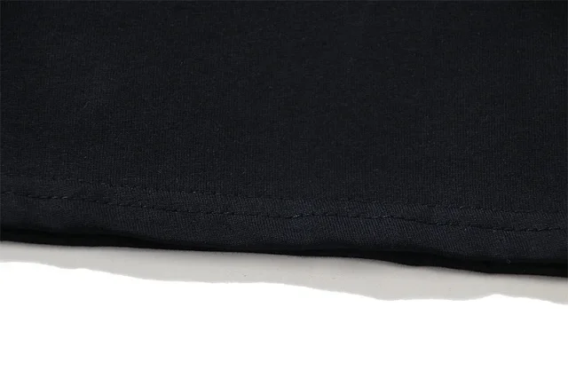 Gallery Dept. T-Shirts Loose Graphic Print product detail image 18