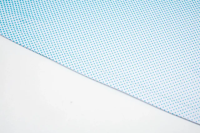 Vicinity Football Jerseys Short-Sleeve product detail image 23