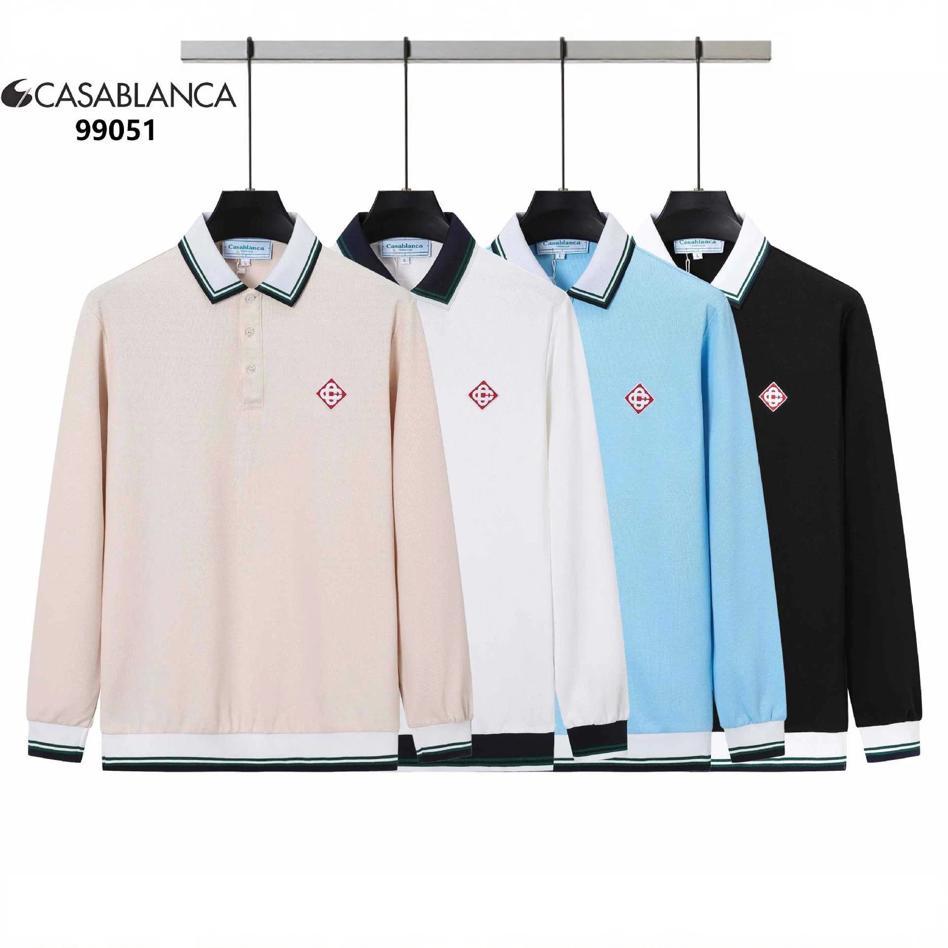 NIKE SWEATER