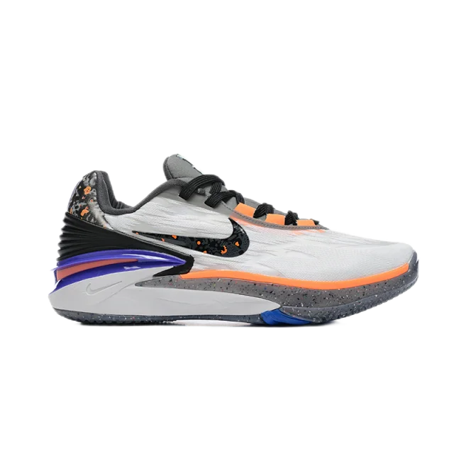 Nike Sneakers Zoom GT Cut 2 product detail image 1